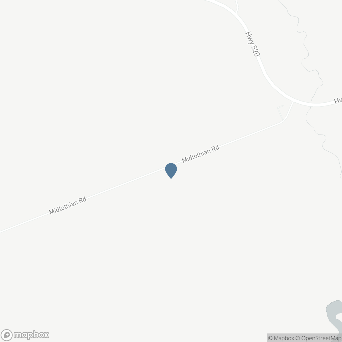 173 MIDLOTHIAN ROAD, Magnetawan, Ontario P0A 1C0